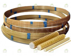 Композитная арматура