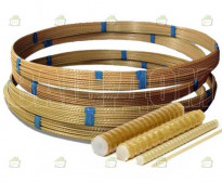 Композитная арматура 8 мм