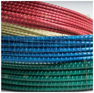 Композитная цветная арматура 10 мм