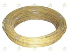 Арматура стеклопластиковая композитная АСК-4