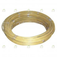 Арматура стеклопластиковая композитная АСК-4