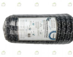 Базальтовая кладочная сетка 25*25, 37см