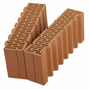 Доборный элемент 51 1/2 доборный Wienerberger