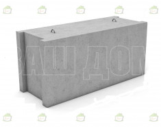 ФБС 9.4.6-2