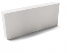 Газобетонный блок 