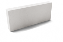 Газобетонный блок 