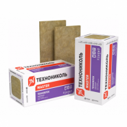 Базальтовая плита Техноблок Стандарт