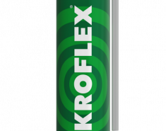 Монтажная пена Makroflex