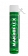 Монтажная пена Makroflex