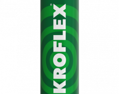 Пена-цемент Макрофлекс для газобетонных и газосиликатных блоков