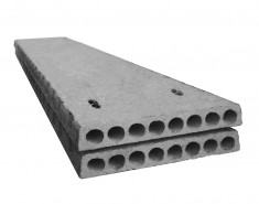 Плиты ПНО 60-10-8