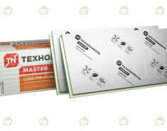 LOGICPIR Баня Ф/Ф Г1 L-1190х590х40