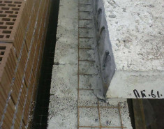 Плиты ПБ 50-10