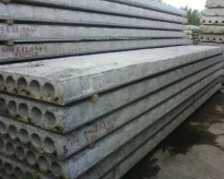 Плиты ПНО 58-12-8