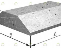 Плиты ФБС ФЛ 16.24-3-2