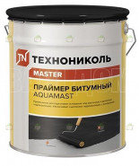 Праймер битумный ТЕХНОНИКОЛЬ