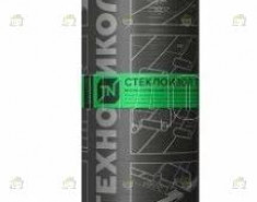 Стеклоизол Р ХПП 2,1 1х9 м