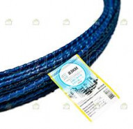 Стеклопластиковая арматура 8 мм.