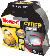 Клеящая супер лента момент для герметизации
